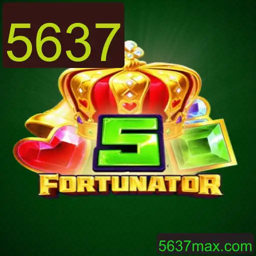 Descubra o Mundo de Estratégias e Emoções com 5Fortunator