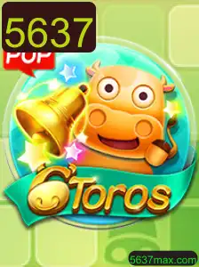 Descubra o Envolvente Jogo de Estratégia 6Toros