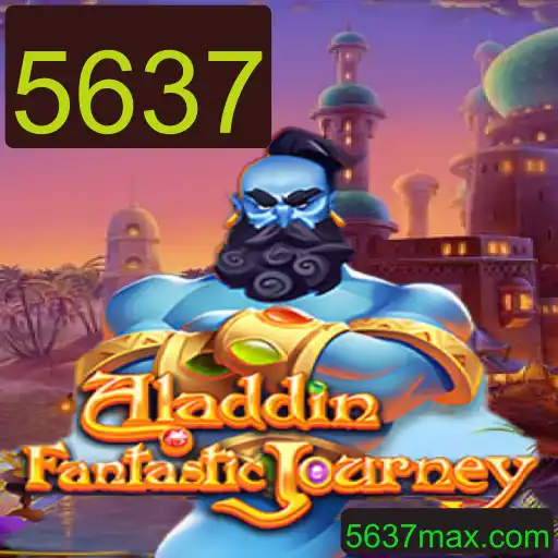Descobrindo o Mundo Mágico de Aladdin: Um Guia Completo do Jogo