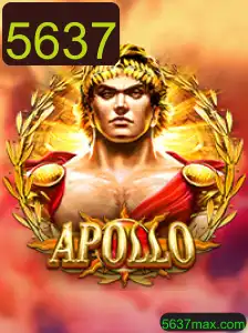 Descubra o Fascinante Jogo Apollo: Regras, Estratégias e Inovação