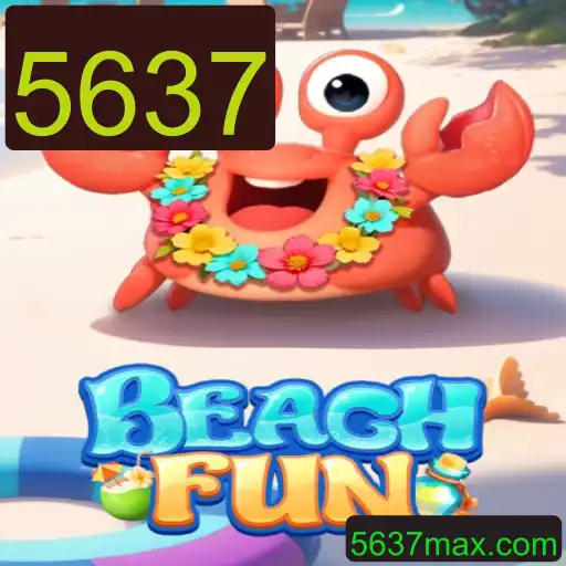 Descubra o Excitante Mundo de BeachFun: O Jogo do Verão