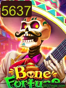 Descubra o Universo Fascinante de BoneFortune: Aventuras e Estratégia