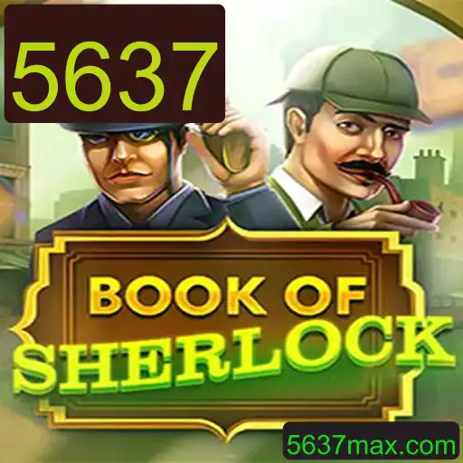 Explorando o Universo de BookOfSherlock: Como Jogar e o que Esperar