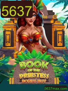 Book of The Priestess: Desvendando Mistérios e Emoções no Novo Jogo de Tabuleiro