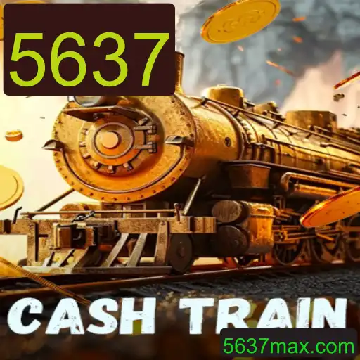 Descubra o Fascinante Mundo de CashTrain