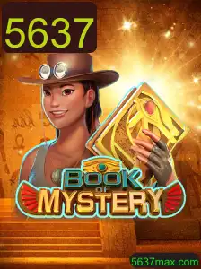 Explorando o Fascinante Mundo de BookofMystery: Um Guia Completo