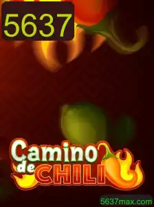 Descobrindo o CaminodeChili: O Jogo de Estratégia que Conquista o Mundo