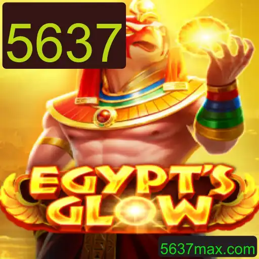 Descubra a Fascinação do Jogo EgyptsGlow: Um Mergulho nas Táticas e Estratégias