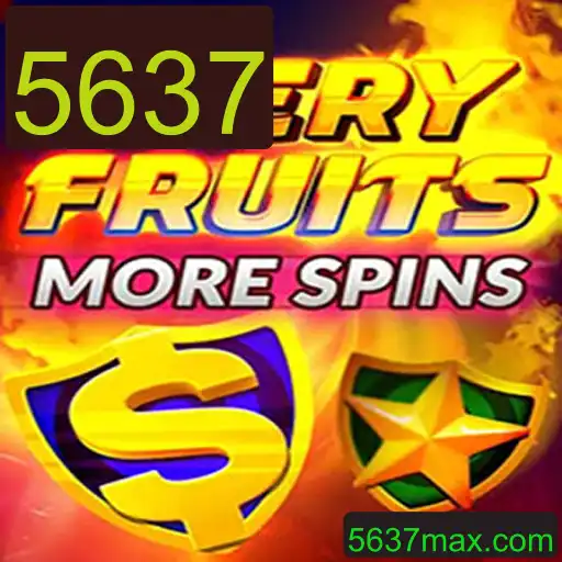 Explorando o Mundo de FieryFruitsMoreSpins e Suas Regras Inovadoras