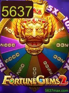 FortuneGems2: Um Novo Horizonte de Aventuras no Mundo dos Jogos