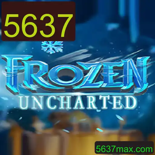 Explorando o Novo Universo de FrozenUncharted: Um Mergulho nas Regras e Mecânicas do Jogo