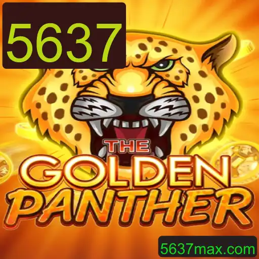 Descubra GOLDENPANTHER: O Novo Fenômeno no Mundo dos Jogos