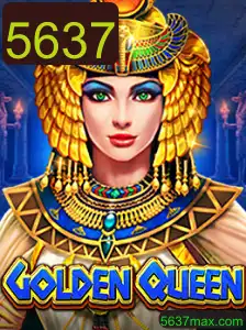 Descubra o Fascinante Mundo de GoldenQueen: Um Guia Completo Sobre o Jogo