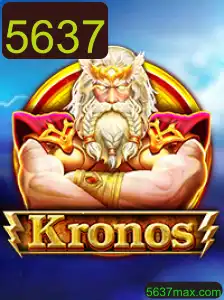 Descubra o Fascinante Universo de Kronos: Regras e Inovações do Jogo