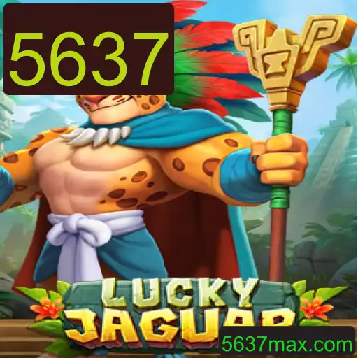Explorando o Fascinante Mundo de LuckyJaguar: O Jogo de Azar do Momento