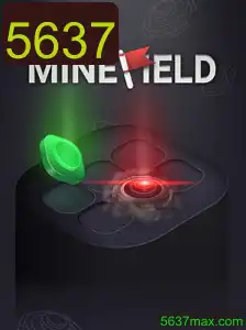 Descubra o Fascinante Mundo de MineField