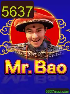 Explorando o Fascinante Jogo MrBao