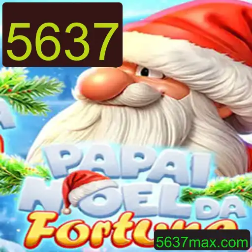Desvendando PapaiNoeldaFortuna: Um Mergulho no Universo Encantador do Novo Jogo