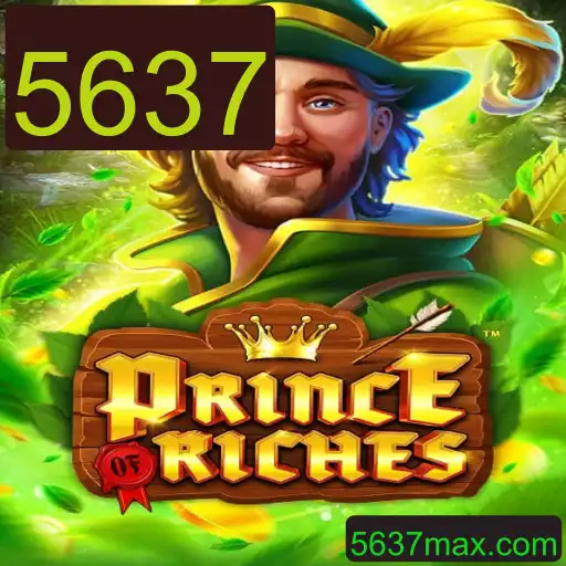 Explorando PrinceOfRiches: O Novo Fenômeno em Jogos de Tabuleiro