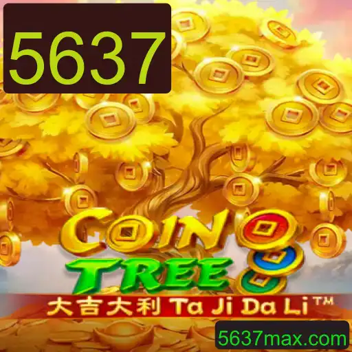 Explorando CoinTree: Um Mergulho no Mundo de Estratégia e Moedas