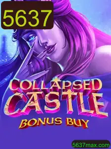 Explorando o Fascinante CollapsedCastleBonusBuy: Uma Jornada pelo Mundo dos Jogos