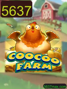 Introdução ao CooCooFarm: Explorando o Fascinante Mundo do Jogo de Estratégia Agrícola