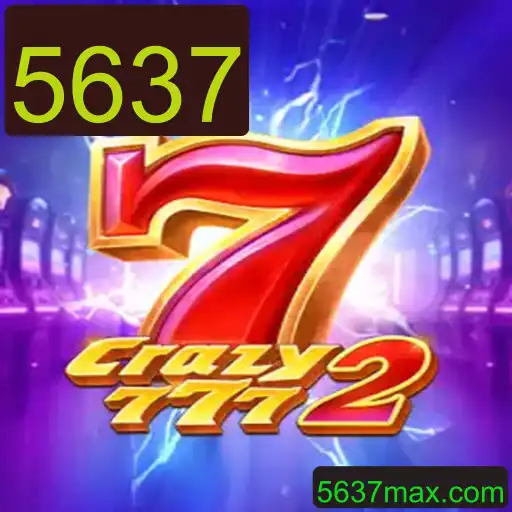 Explorando o Universo de Crazy7772: Um Jogo Inovador