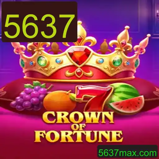 CrownofFortune: Descubra as Emoções do Novo Jogo de Estratégia
