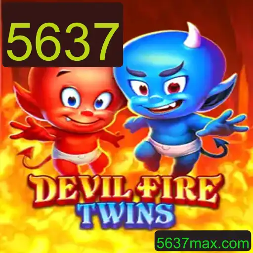 Explorando o Mundo Emocionante de DevilFireTwins