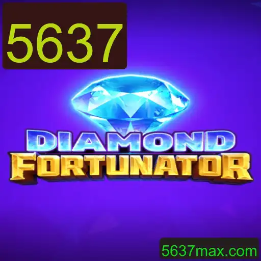 Descubra DiamondFort: O Jogo Que Está Conquistando Mundos Virtuais