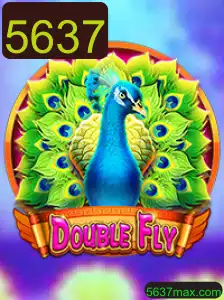 Explorando o Mundo de DoubleFly: Um Guia Completo do Jogo Revolucionário