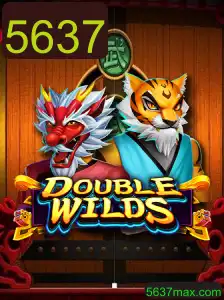 Descobrindo o Fascinante Mundo de DoubleWilds