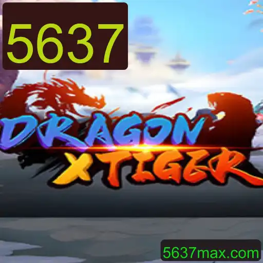 DragonXTiger: Um Mergulho no Mundo do Jogo Inovador