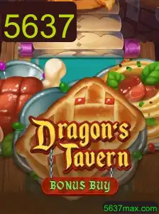 DragonsTavern: O Novo Sensação dos Jogos de Tabuleiro
