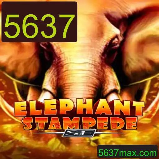 Explorando o Universo de ElephantStampedeSE: Um Mergulho Profundo no Jogo revolucionário