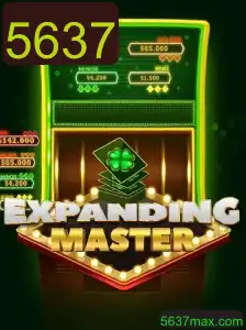 ExpandingMaster: Um Mergulho no Universo do Novo Jogo de Estratégia
