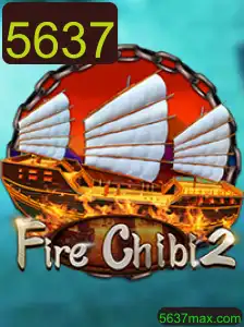 Explorando o Mundo de FireChibi2: Uma Jornada Aventureira