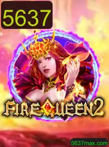FireQueen2: A Nova Era dos Jogos de Estratégia Intergaláctica