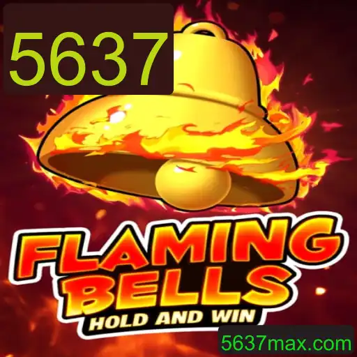 Explorando o Mundo de FlamingBells: Estratégias e Regras do Jogo