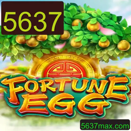 FortuneEgg: Explorando o Envolvente Mundo do Novo Jogo de Estratégia