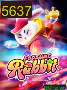 Descubra FortuneRabbit: A Nova Sensação dos Jogos