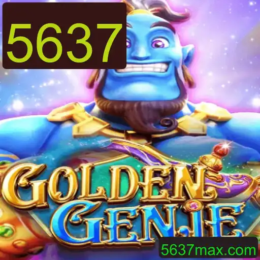 Descubra o Universo Fascinante de GOLDENGENIE: O Jogo que Conecta Mundo Real e Virtual