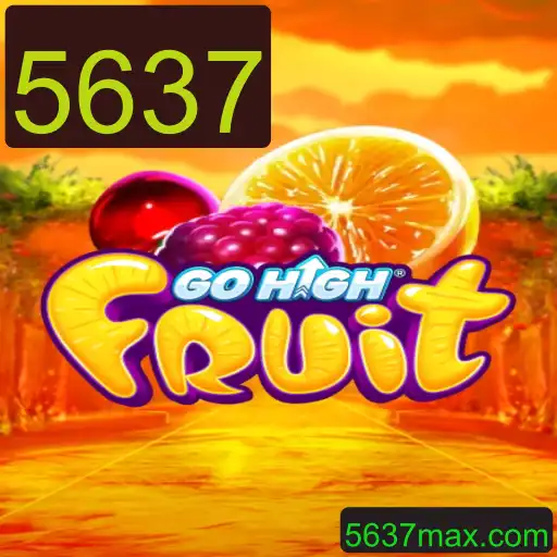 GoHighFruit: Mergulhando no Mundo do Jogo Inovador