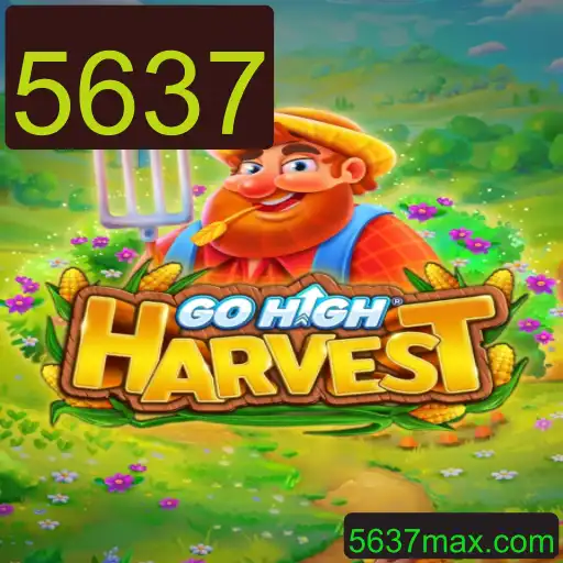 Explorando o Mundo de GoHighHarvest: Um Jogo de Estratégia e Aventura