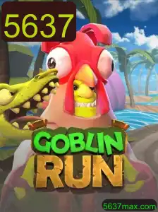 Explorando o Mundo de GoblinRun: Regras e Estratégias