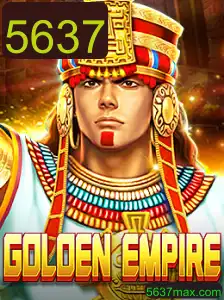 GoldenEmpire: Um Mergulho Épico em Estratégia e Aventura