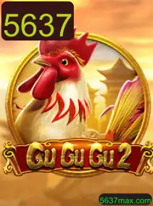 GuGuGu2: Uma Nova Era de Entretenimento Interativo