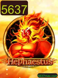 Hephaestus: Um Mergulho no Mundo do Jogo Criativo