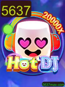 Explorando o Mundo do Jogo HotDJ: Um Mergulho nas Regras e Mecânicas