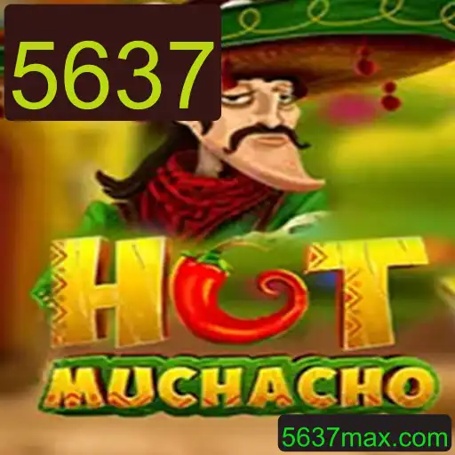 Descobrindo o World de HotMuchacho: Um Jogo Revolucionário